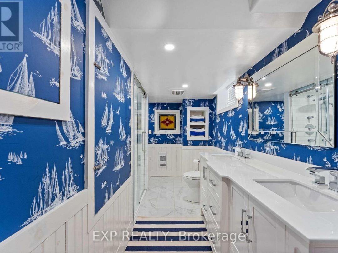 3940 CANAL ROAD, 