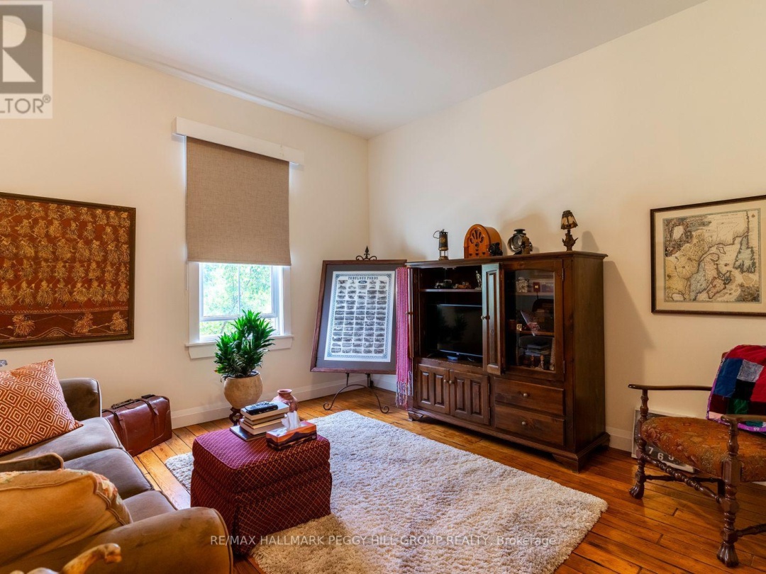 154 WILLIAM STREET, Tay (Victoria Harbour)