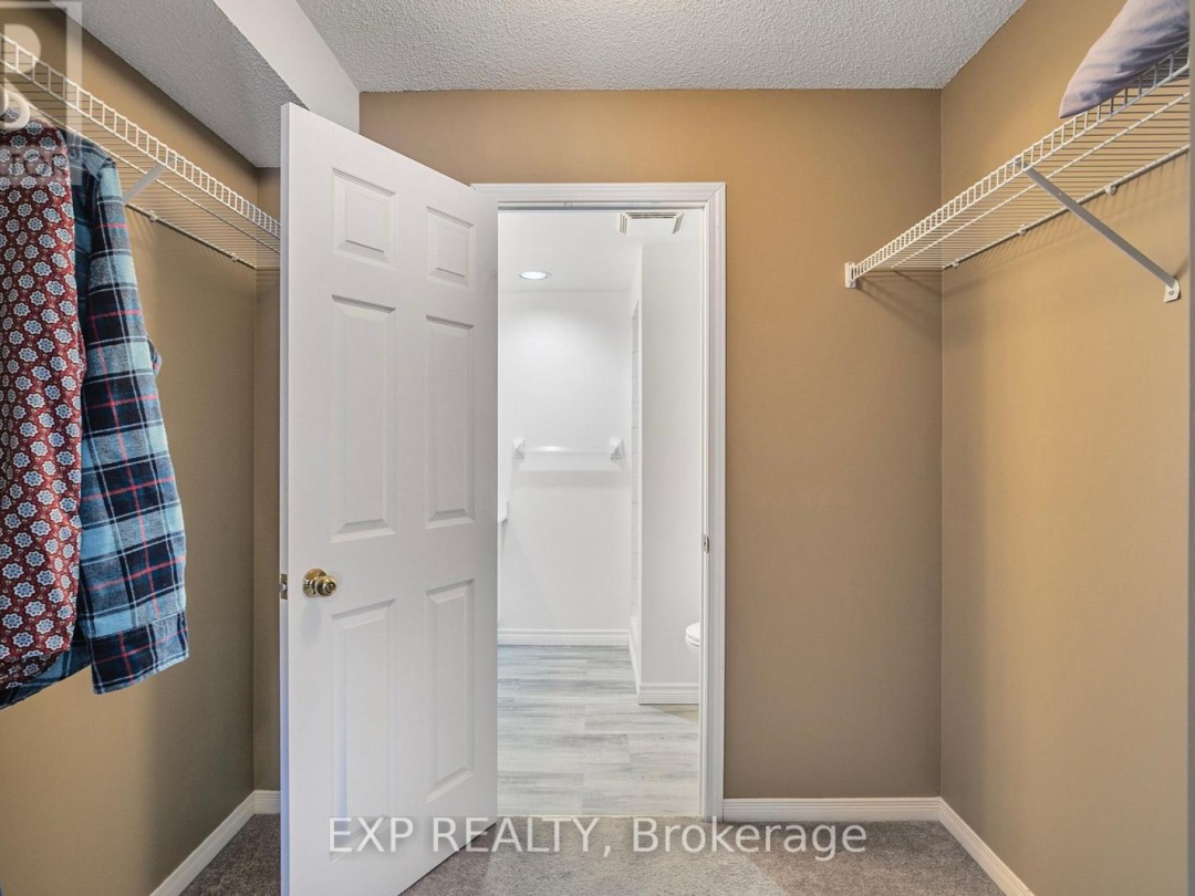303 - 107 BOND STREET, Orillia