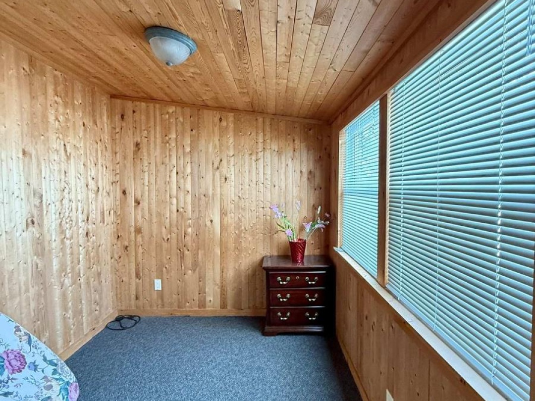 2644 LAKESHORE DRIVE, Lake Simcoe
