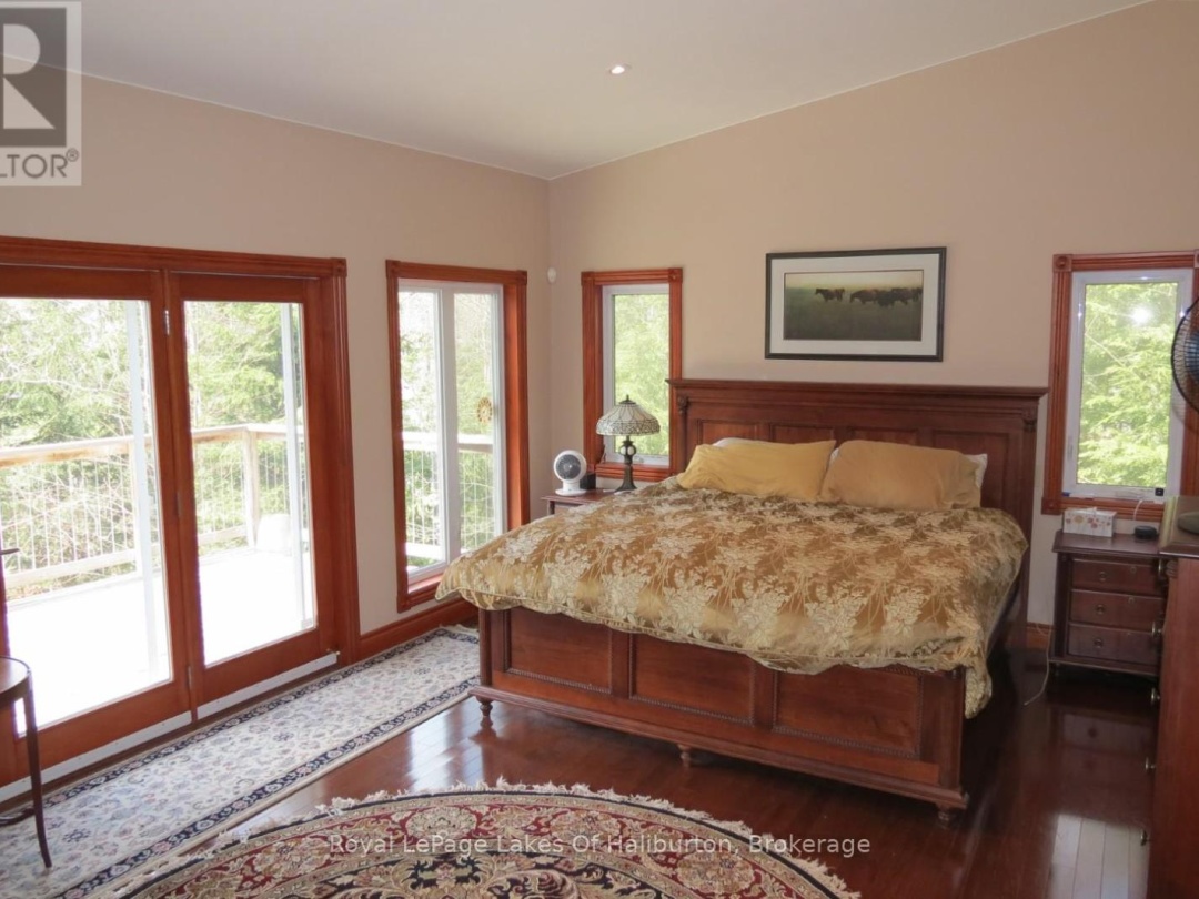 1130 PARSONS ROAD, Eagle Lake