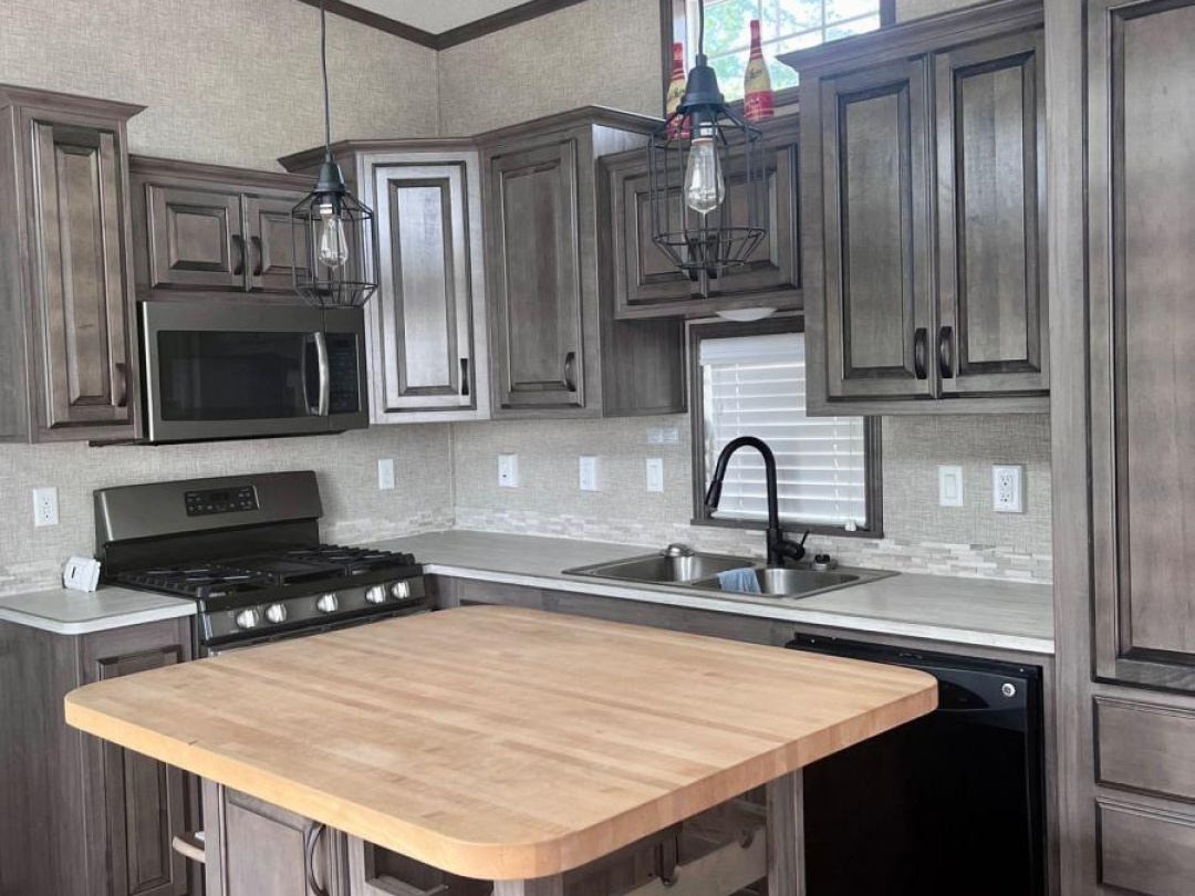 30 - 2152 COUNTY 36 ROAD, 