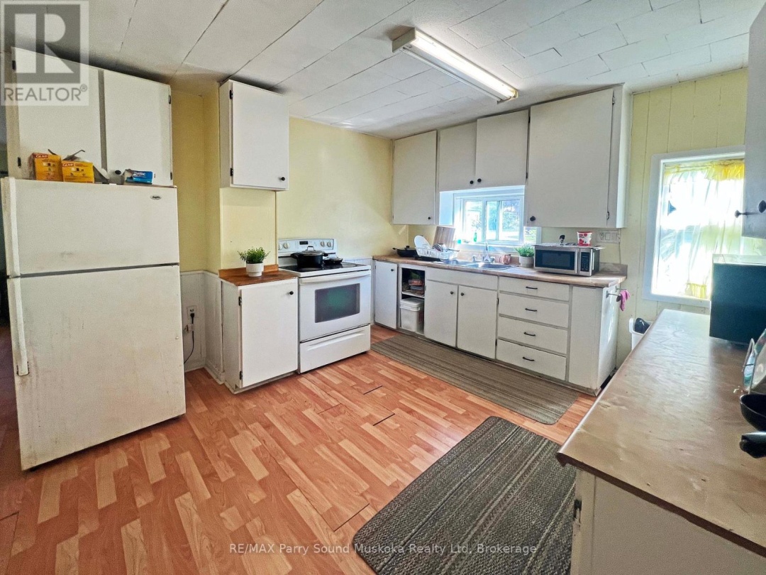 46 WAUBEEK STREET, 