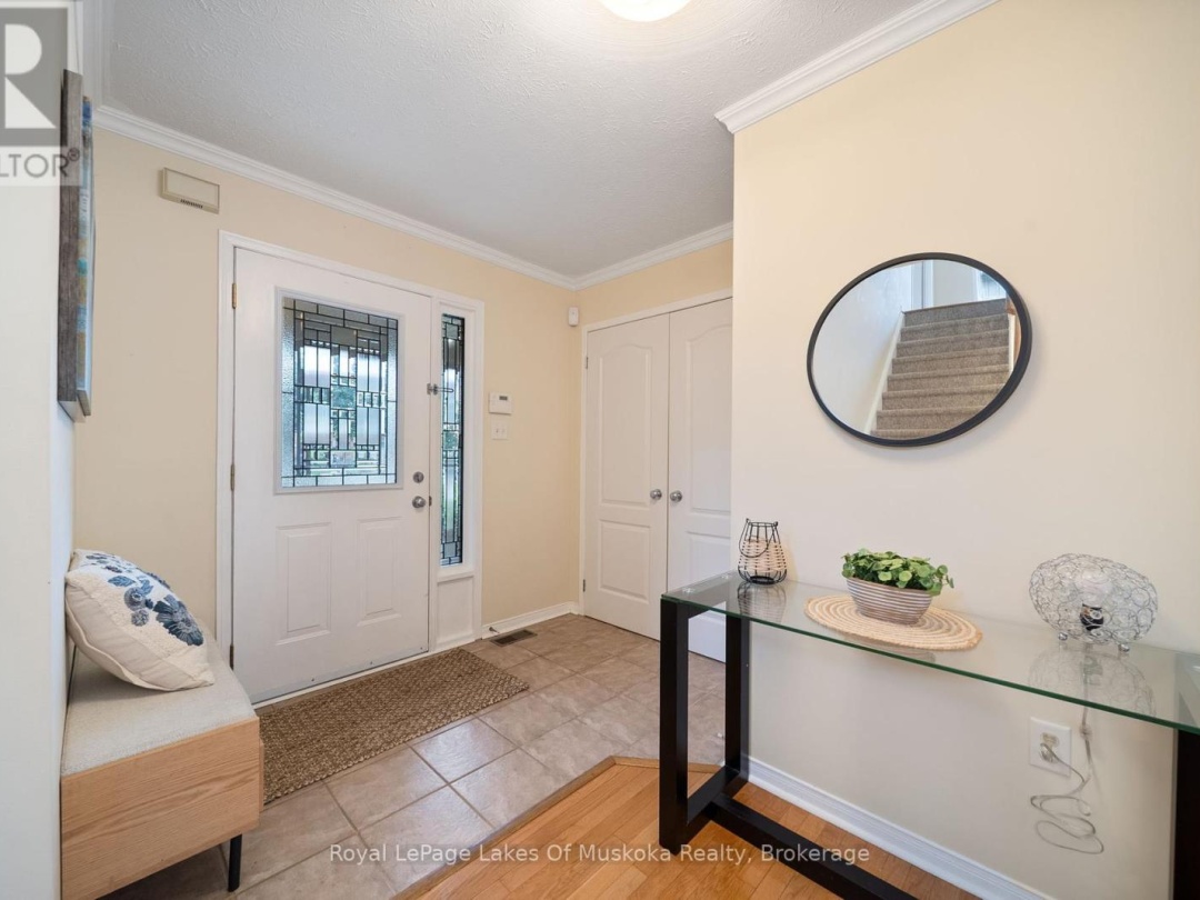 37 VANESSA DRIVE, 