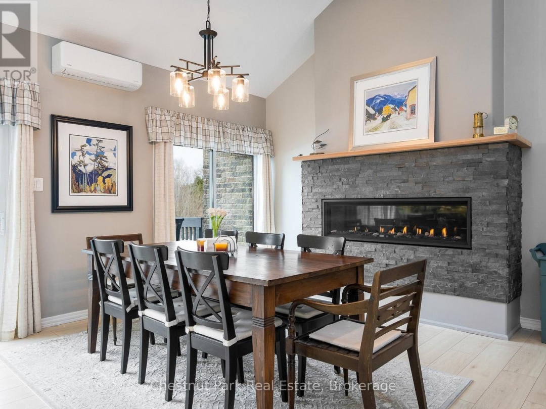 28 BOYD CRESCENT, Oro-Medonte (Moonstone)