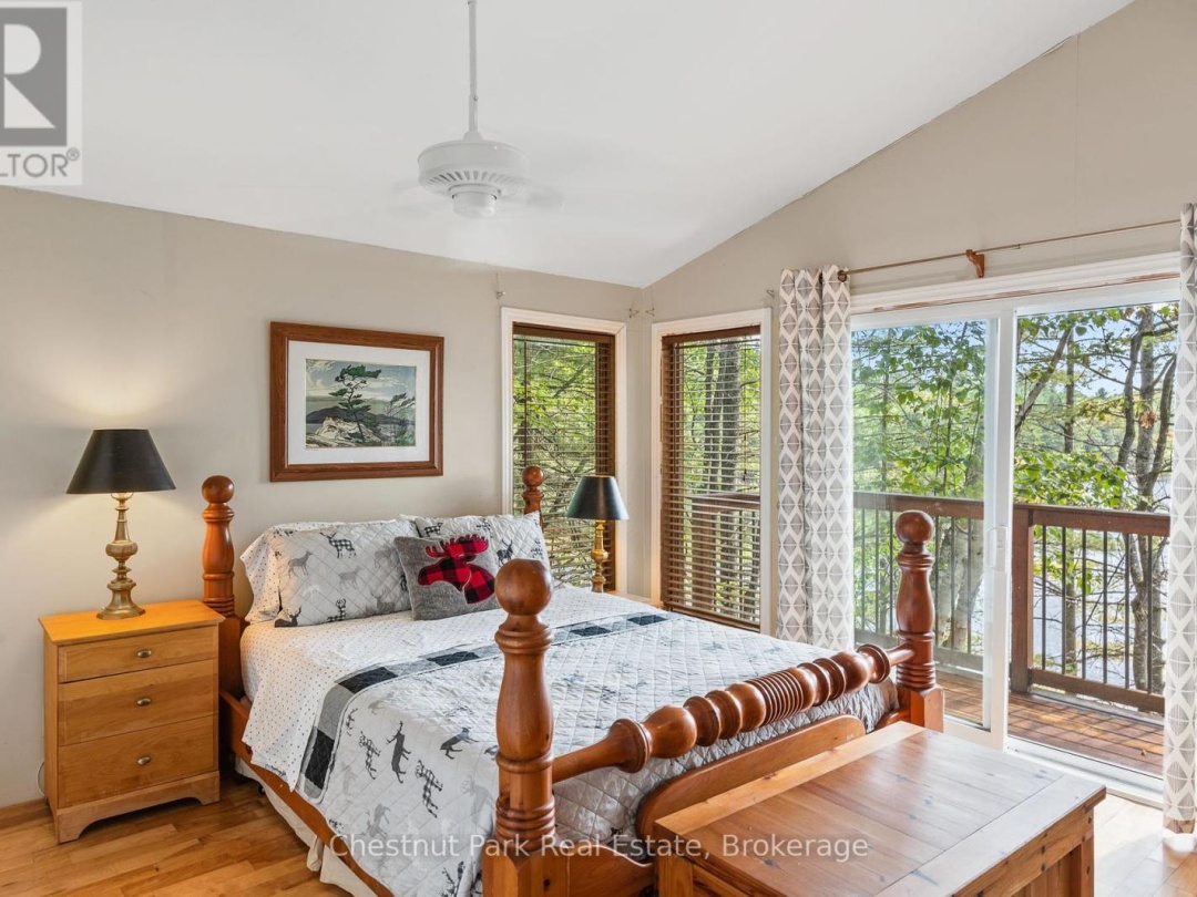 1199 CAMP WHEELER LANE, 