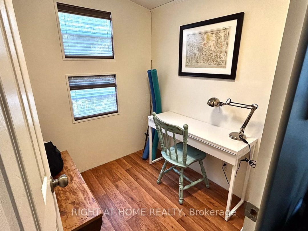 29 MAPLE RIDGE - 1336 SOUTH MORRISON LAKE ROAD, Severn River