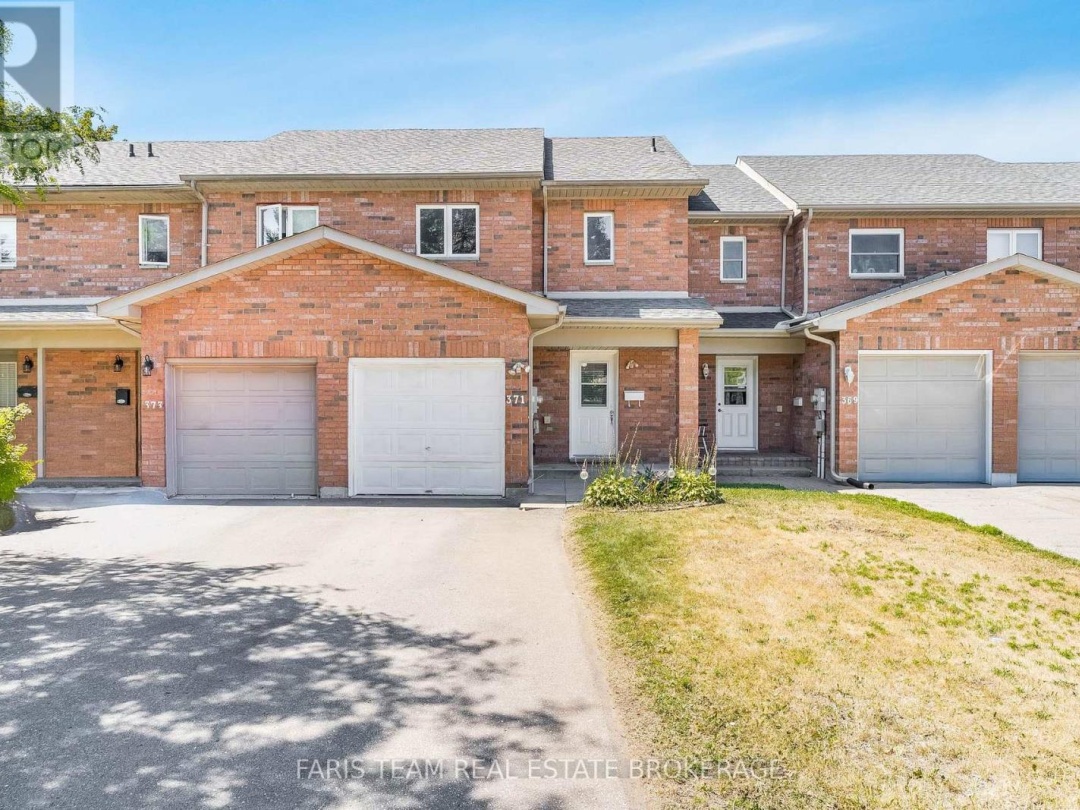 371 MILLARD STREET, 