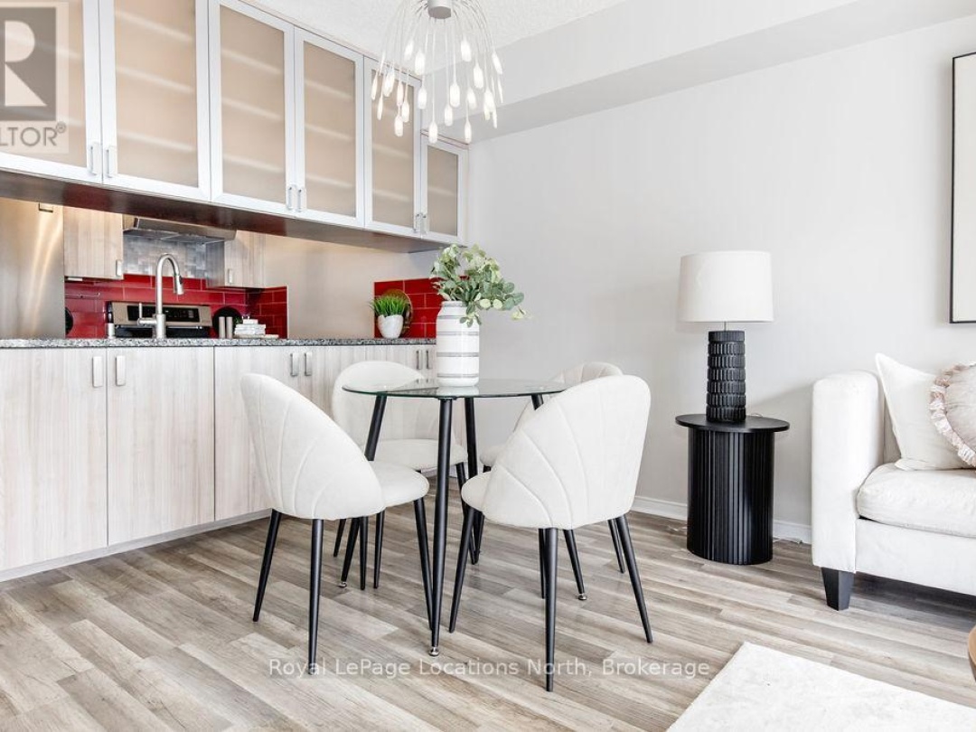 41 - 11 LAGUNA PARKWAY, 