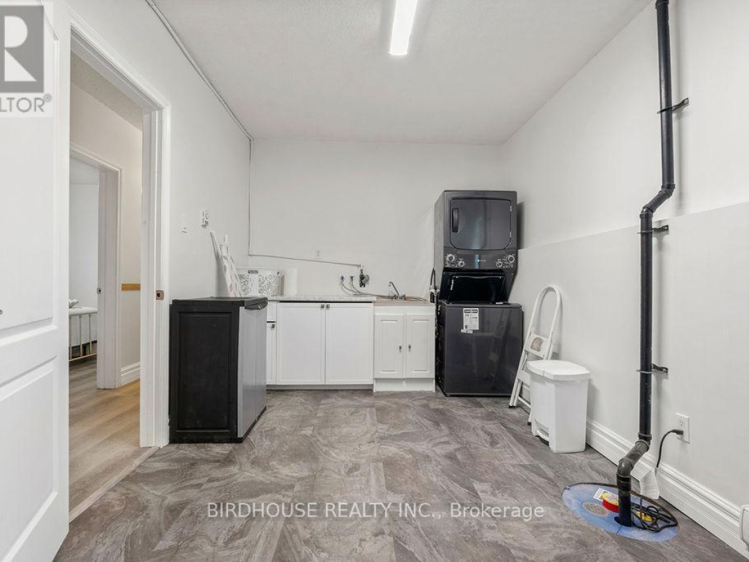 20 DOBLE DRIVE, Kawartha Lakes (Oakwood)
