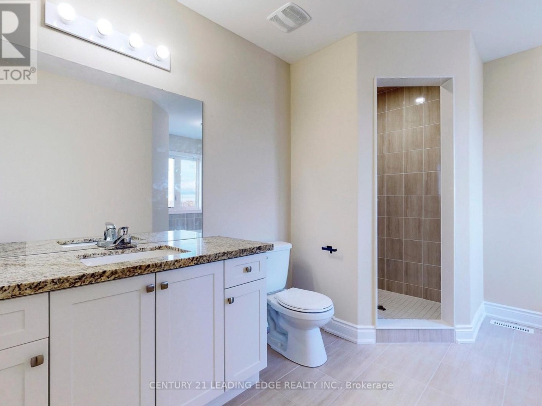 3151 MONARCH DRIVE, Orillia