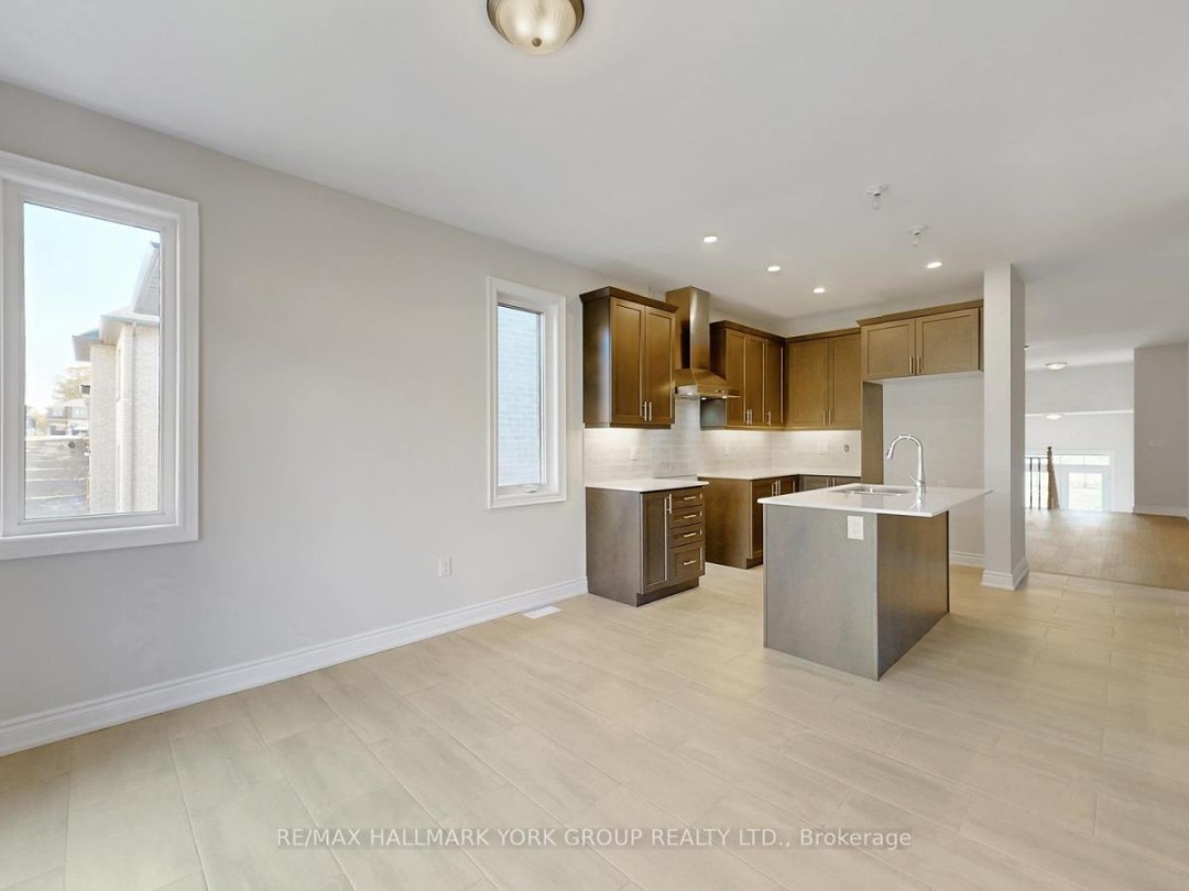 2968 MONARCH DRIVE, Orillia