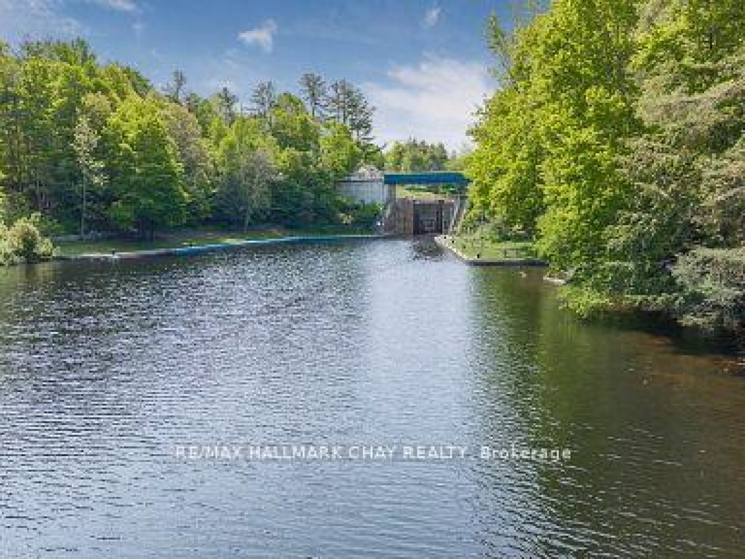 4310 CANAL ROAD, 