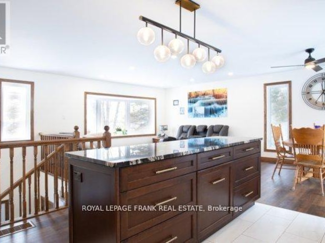 614 KENSTONE BEACH ROAD, Kawartha Lakes (Verulam)