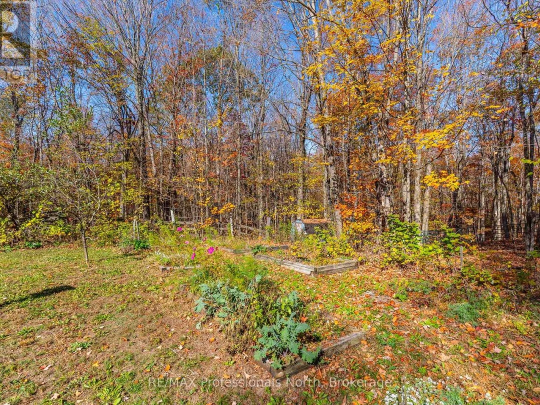 1415 SOUTH LAKE ROAD, 