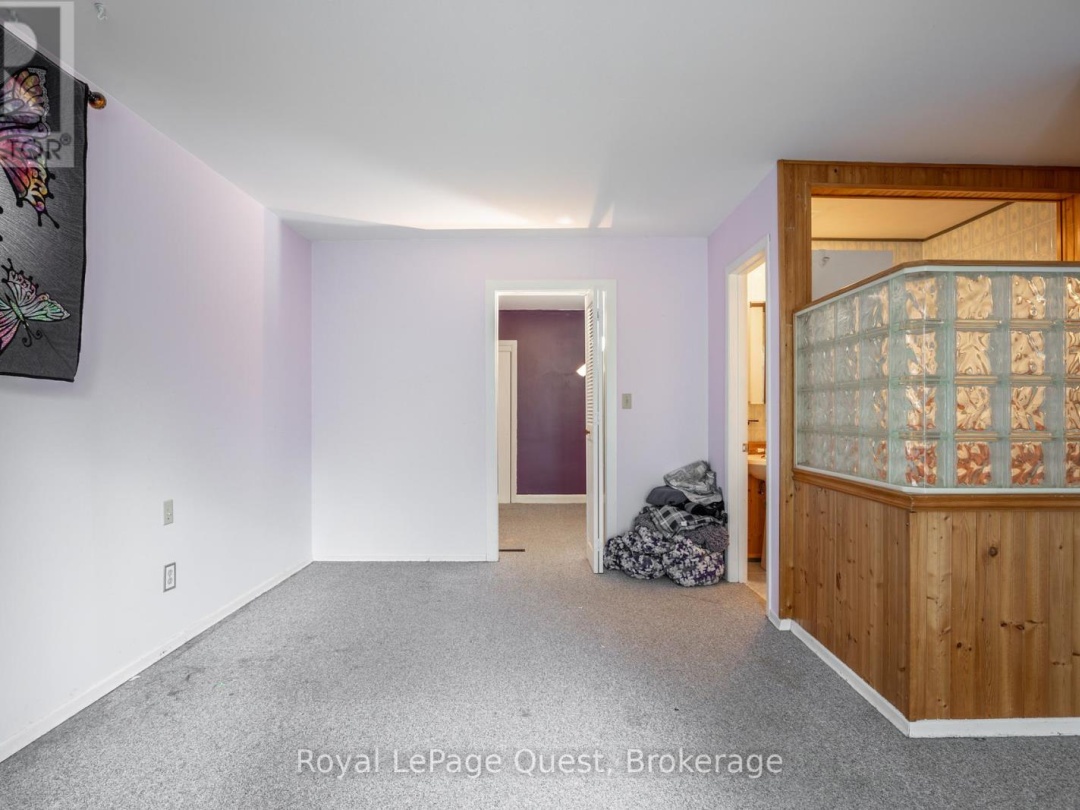 59 FITTONS ROAD E, 