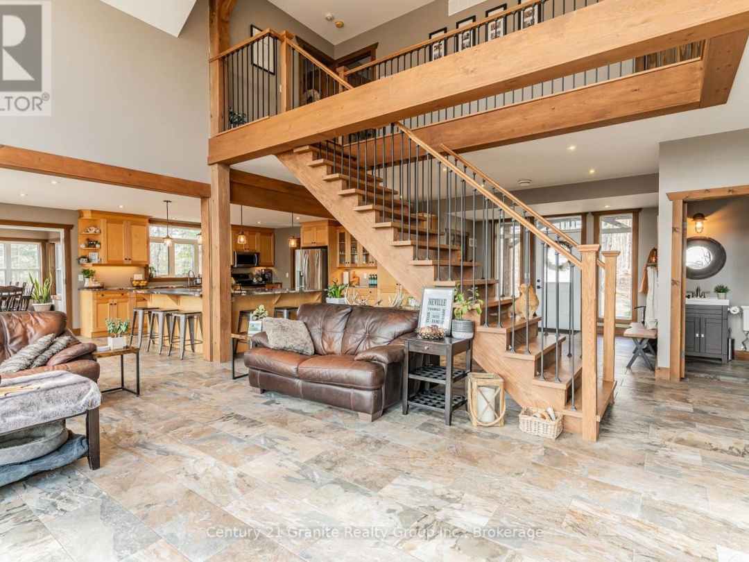 1277 GRACE ROAD, 