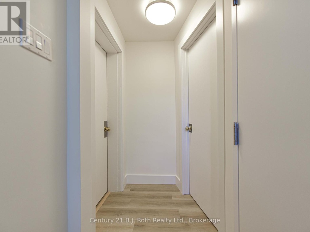 571 HIGH STREET, 