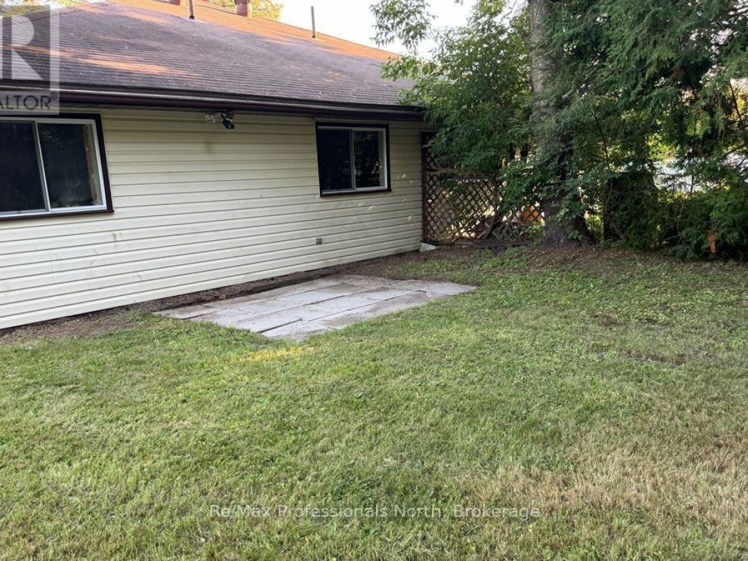 125 TAYLOR ROAD, 
