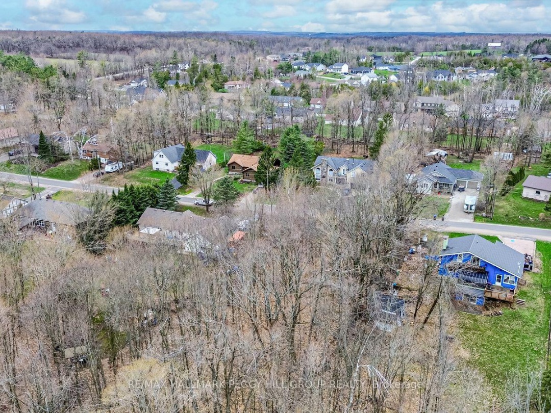 17 VALLEYVIEW DRIVE, Oro-Medonte