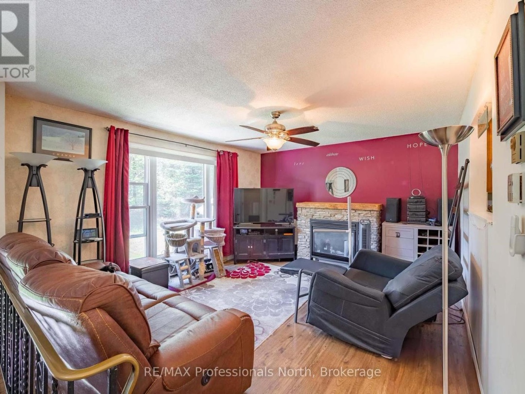1204 BACON ROAD, Minden Hills (Snowdon)