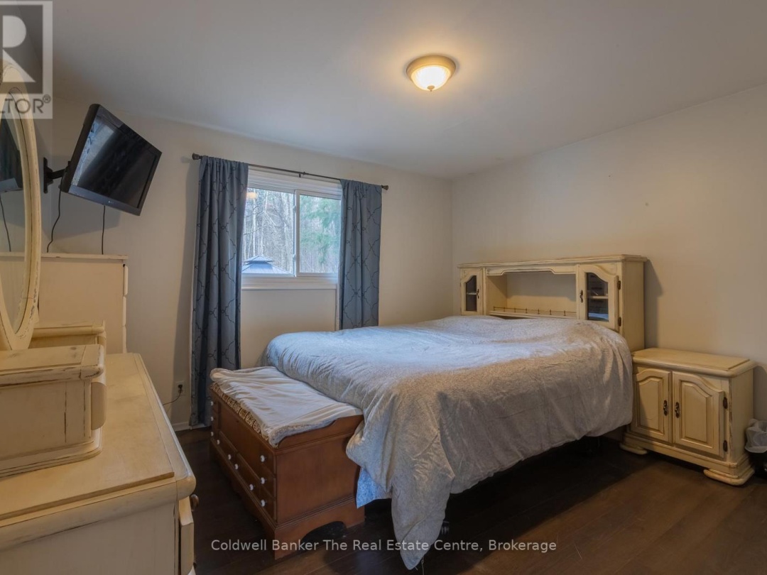 3016 118 HIGHWAY, Bracebridge (Oakley)