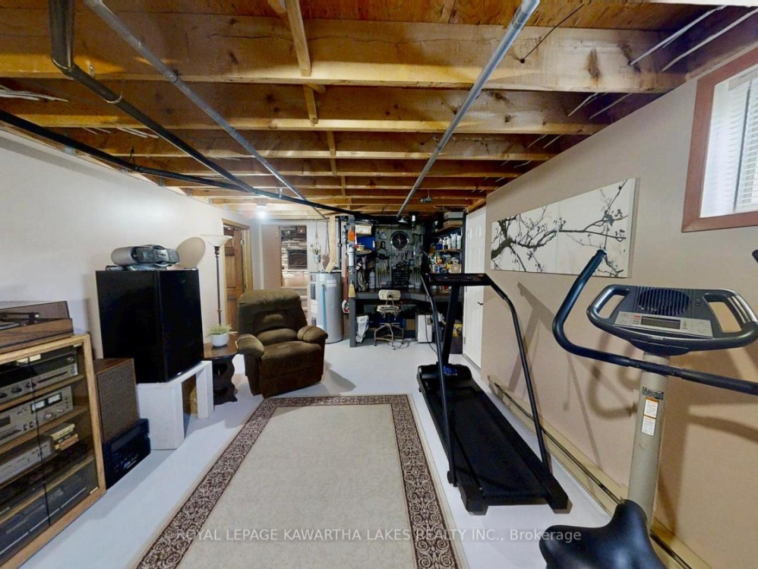 30 GRANT DRIVE, 