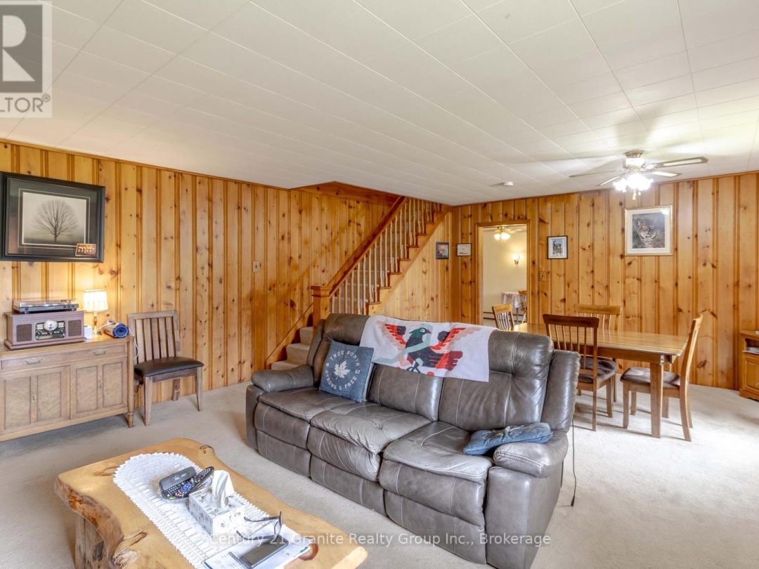 9271 HIGHWAY 118, Minden Hills (Minden)