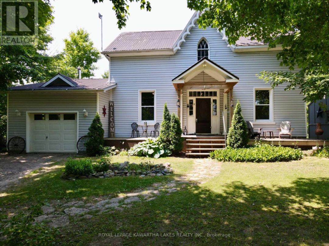 1259 CNTY RD 46 ROAD, 