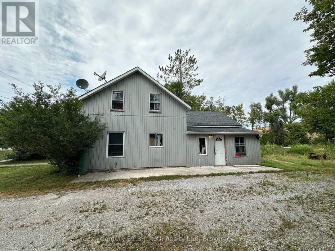 1740 KIRKFIELD ROAD,