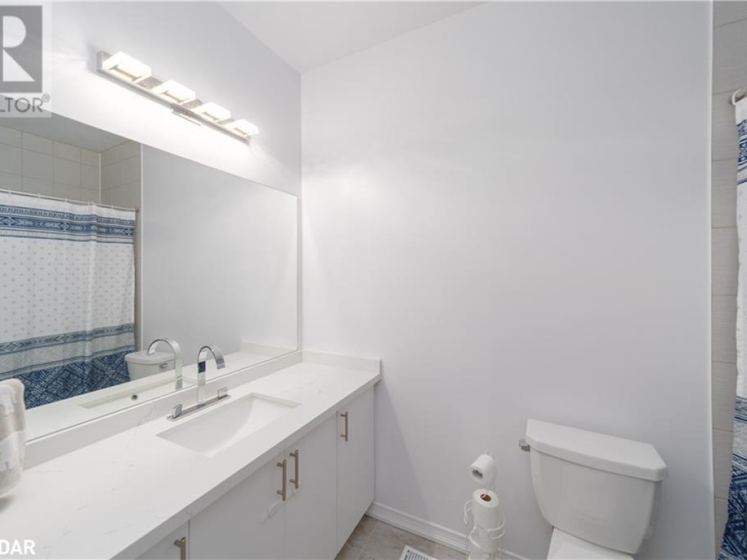 129 ISABELLA Drive, 