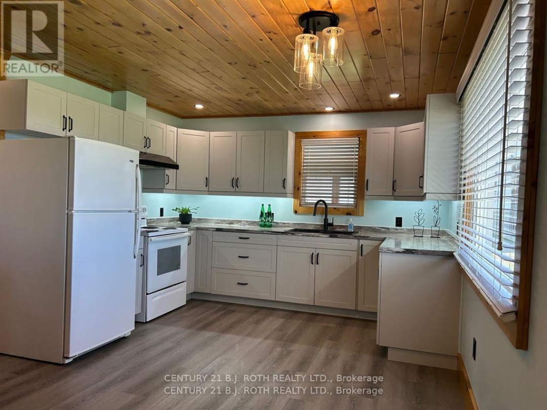 5 DELTA DRIVE S, 