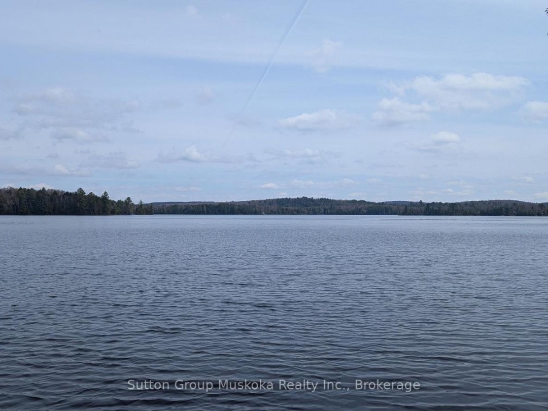LOT 2 ESIG LANE, Rebecca Lake