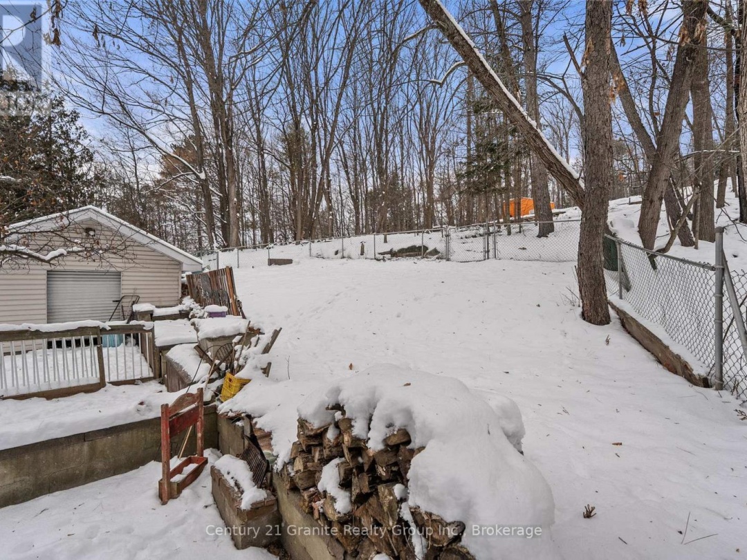 27 SUNNYSIDE STREET, 