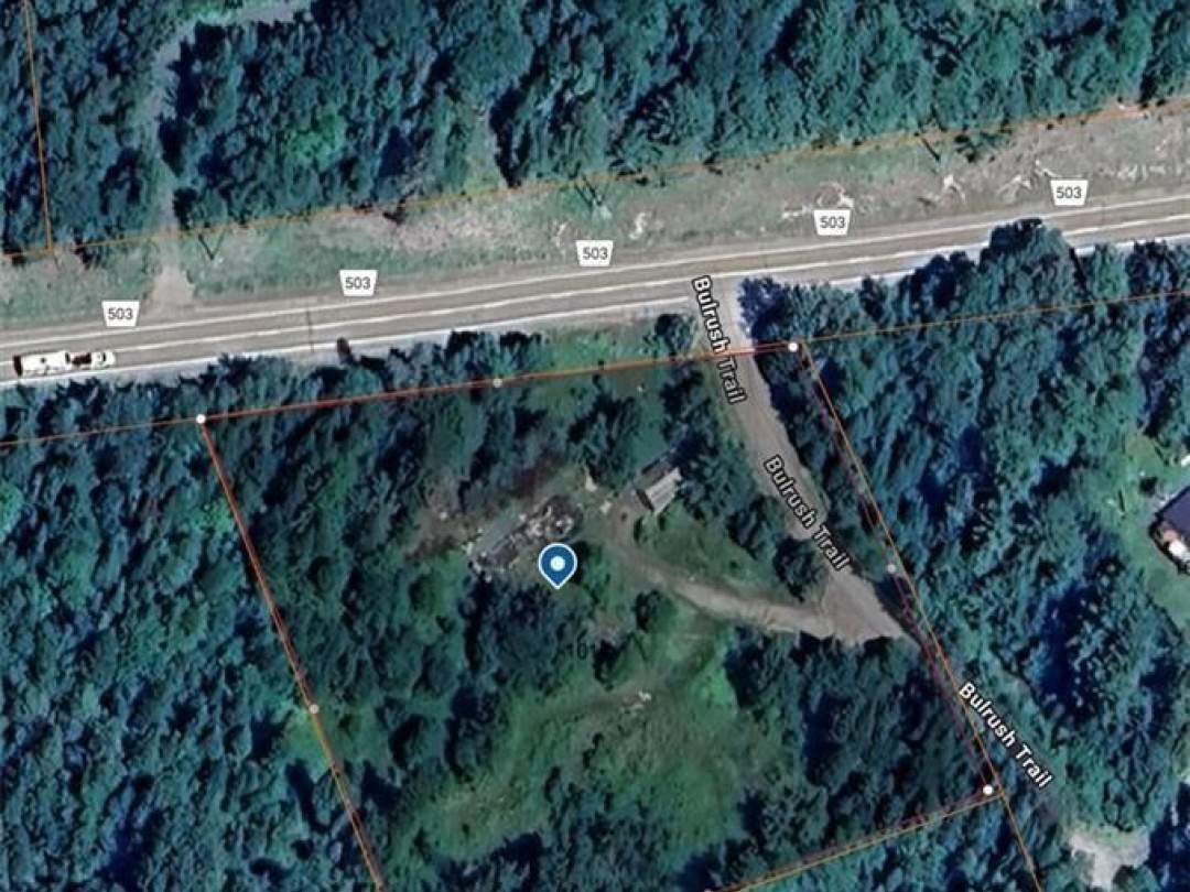 1014 BULRUSH TRAIL, Highlands East (Glamorgan)