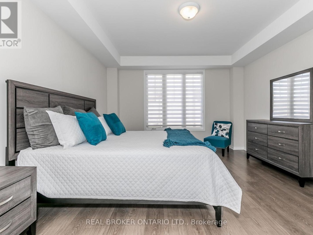 47 MARINA VILLAGE DRIVE, Georgian Bay