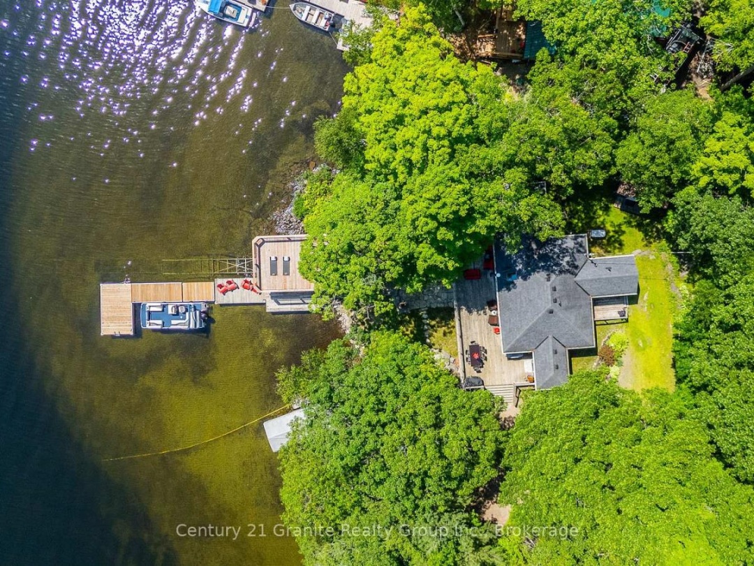 1025 SAGE DRIVE, 