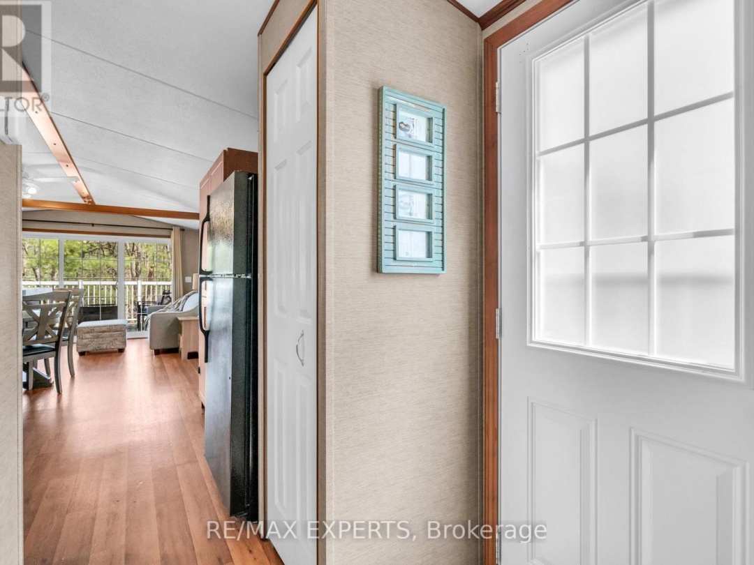 8 - 1336 S MORRISON LAKE ROAD, Morrison Lake