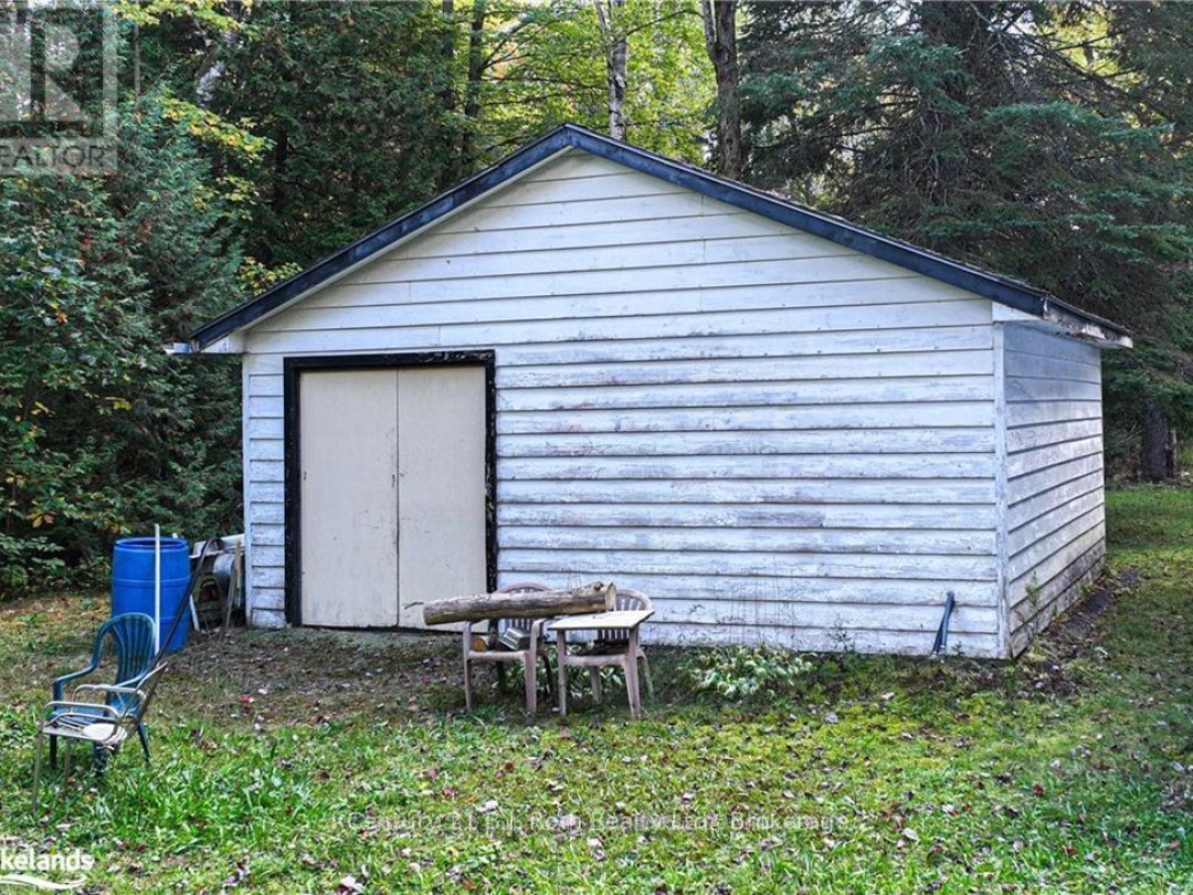 6571 PIONEER VILLAGE LANE, 