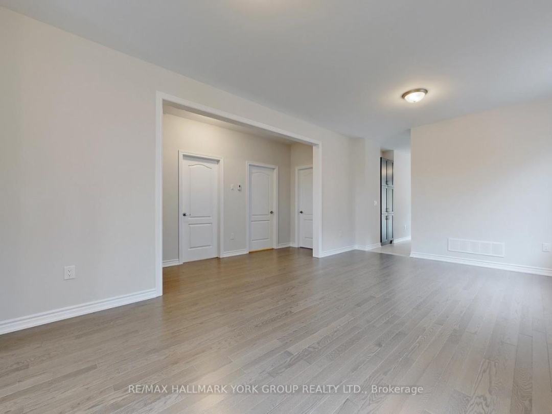 2964 MONARCH DRIVE, Orillia