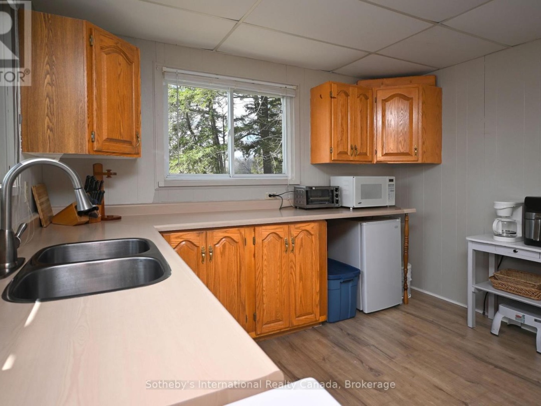 41 DEERFIELD ROAD, Manitouwabing Lake