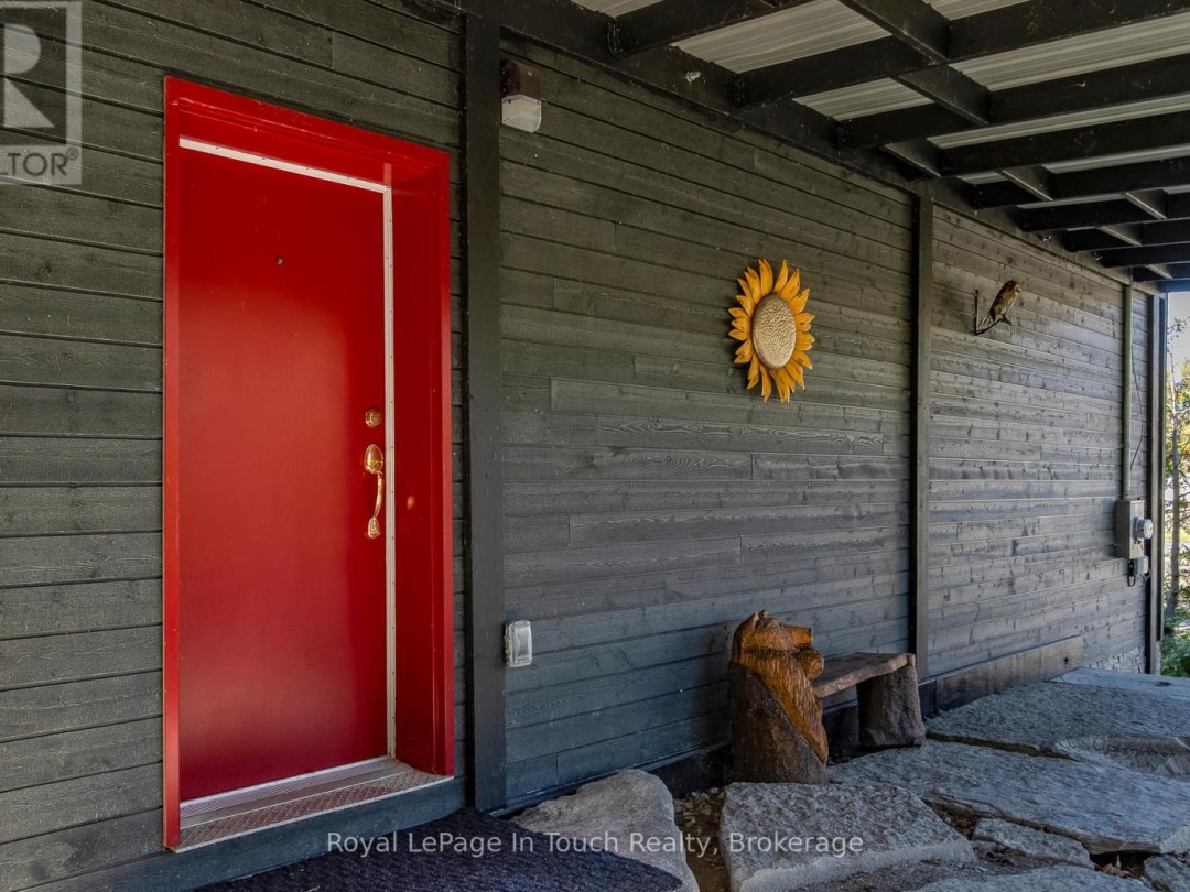 142 DUCK BAY ROAD, 