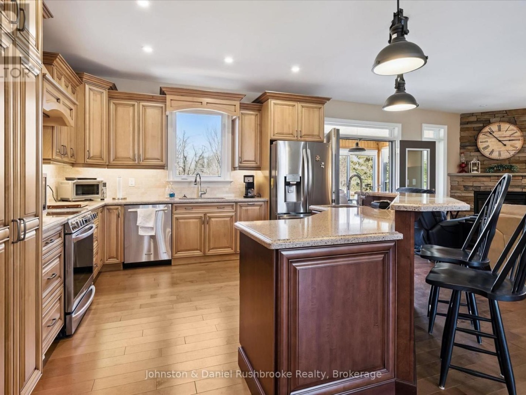 1842 MEADOWVIEW COURT, Severn (Marchmont)