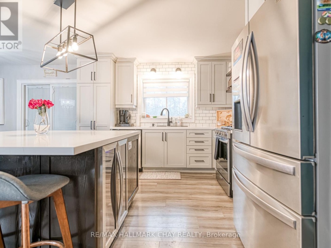 20 HOWARD AVENUE, Brock (Beaverton)