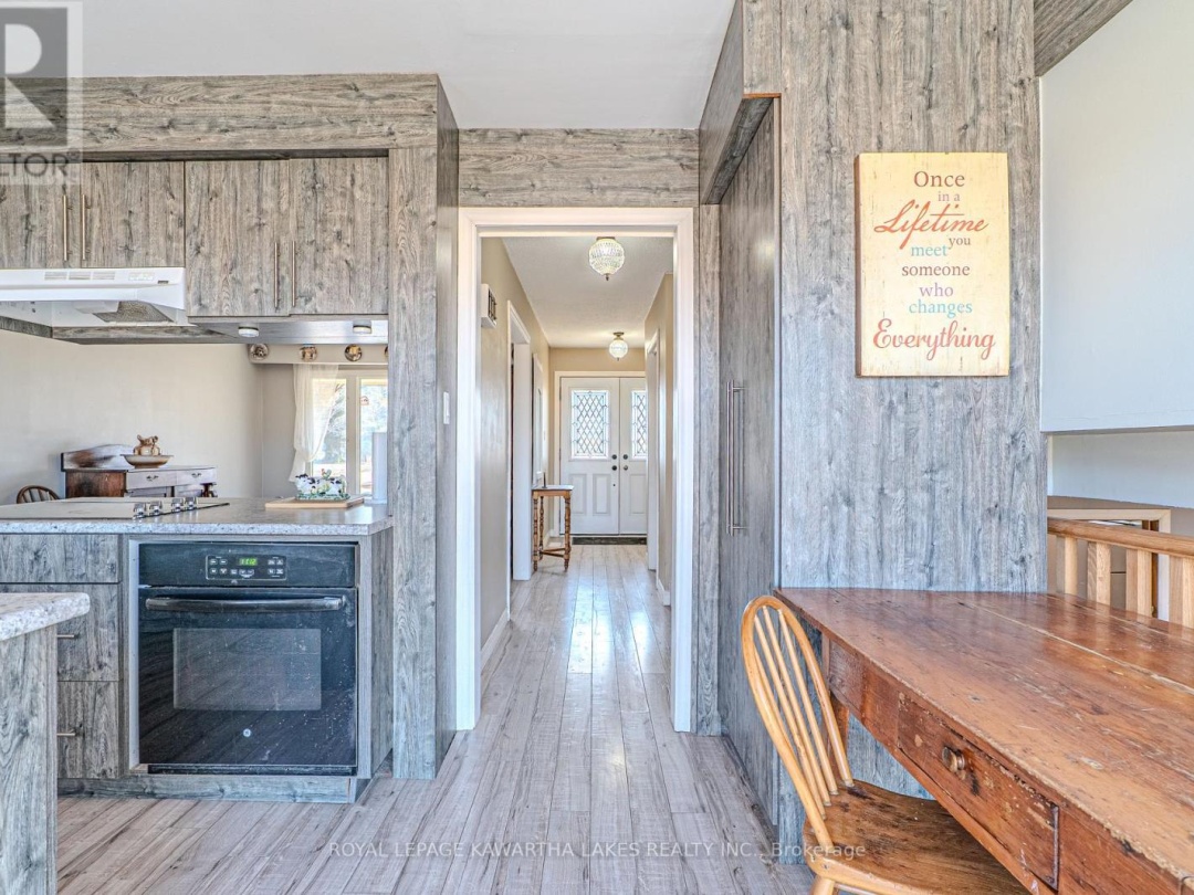 49 CRESSWELL ROAD E, Kawartha Lakes (Mariposa)