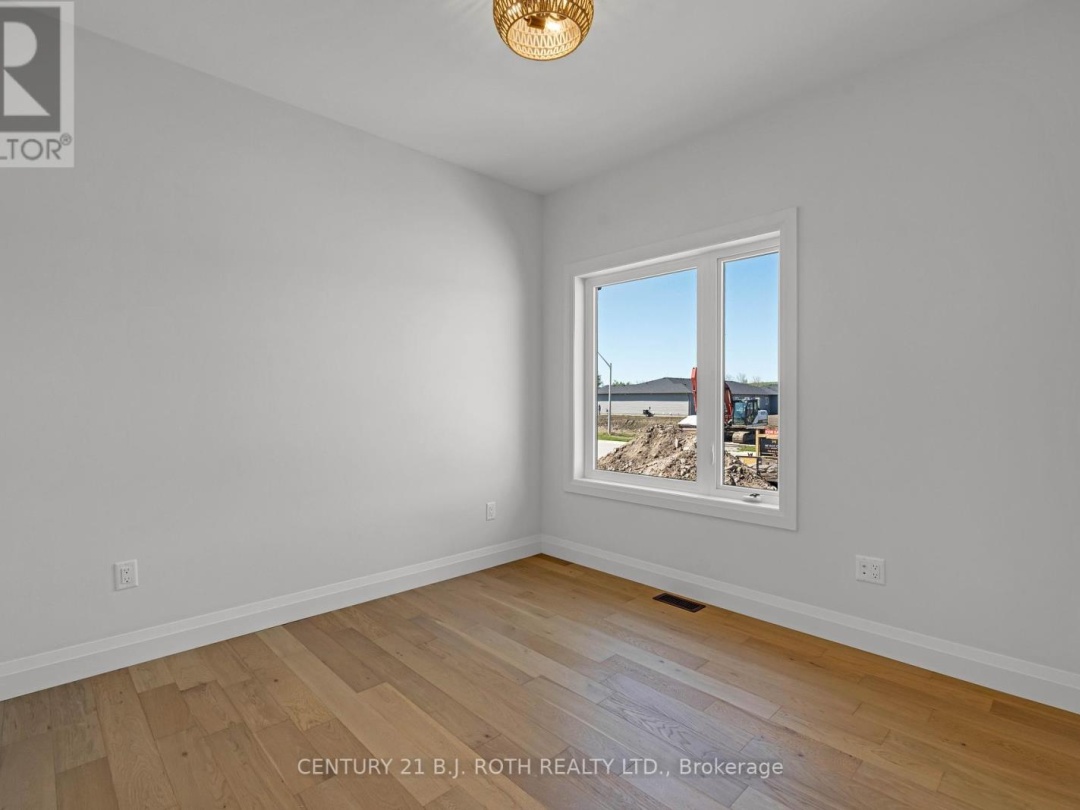 129 BRANDON AVENUE, Severn (Coldwater)
