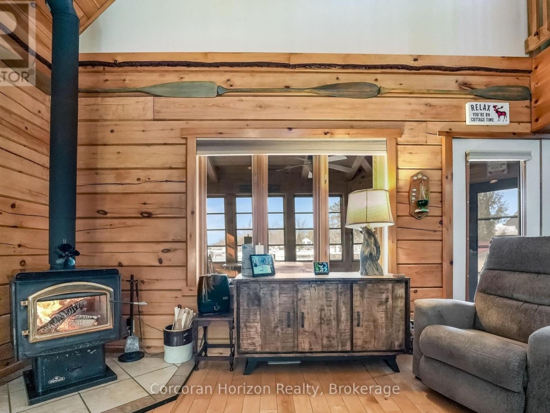 8 GOODMAN ROAD, Balsam Lake