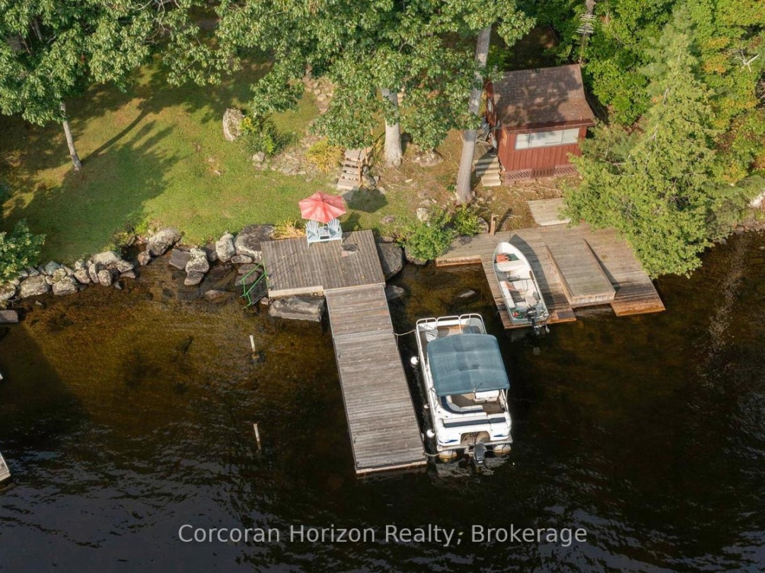 1641 WALKERS POINT ROAD, 