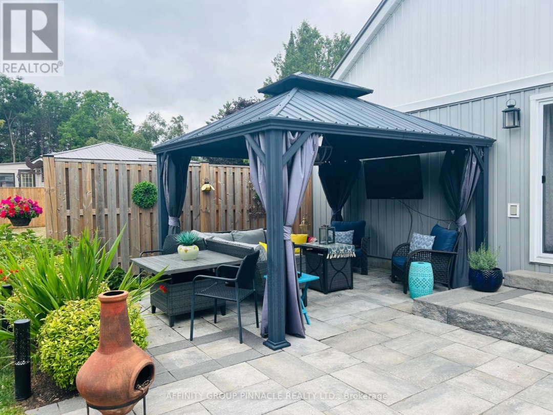 97 BOLSOVER ROAD, 