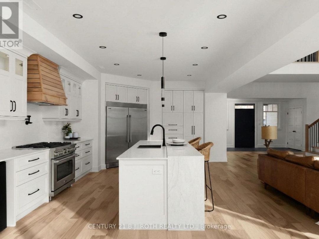 3588 13 LINE N, Oro-Medonte